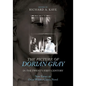 The Picture of Dorian Gray in the Twenty-First Century: New Essays on Oscar Wilde's Classic Novel - Paperback