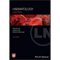 Haematology - Paperback