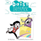 Daisy Dreamer and the World of Make-Believe - Hardcover