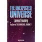 The Unexpected Universe - Paperback