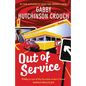 Out of Service - Paperback