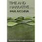 Time and Narrative, Volume 2 - Paperback