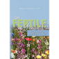 On Fertile Ground: Healing Infertility - Paperback
