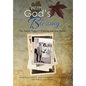 With God's Blessing: The Family Legacy Of Irving and Jane Smith - Hardcover