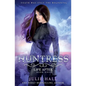 Huntress - Paperback