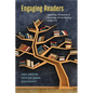 Engaging Readers: Supporting All Students in Knowledge-Driven Reading, Grades 4-8 - Paperback