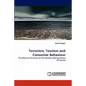 Terrorism, Tourism and Consumer Behaviour - Paperback