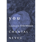 You - Paperback