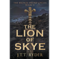 The Lion of Skye - Paperback