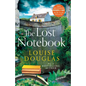 The Lost Notebook - Paperback