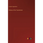 History of the Transformer - Hardcover