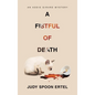 A Fistful of Death - Hardcover