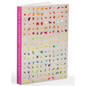 Use and Ornament: An Exploration of the Improv Quilt - Hardcover