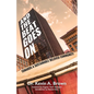 And the Beat Goes on: Towards A Sustainable Beloved Community - Paperback