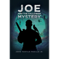 Joe and the Halloween Mystery - Paperback
