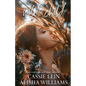 Wild Child: An Age Gap Omegaverse - Paperback