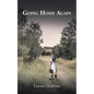 Going Home Again - Paperback