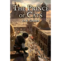 The Prince of Cats - Paperback