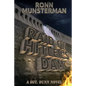 Raid on Hitler's Dam - Paperback