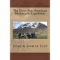 The Great Pan-American Motorcycle Expedition - Paperback