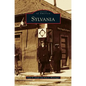 Sylvania - Hardcover
