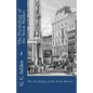 The Psychology of the Stock Market - Paperback