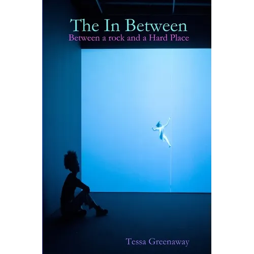 The In Between - Paperback