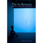 The In Between - Paperback