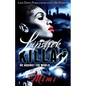 Lipstick Killah 2: Me Against the World - Paperback