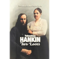 Yehoshua Hankin: Two Loves - Paperback