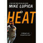 Heat - Hardcover