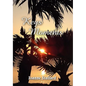 Keys Moments - Hardcover