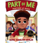 Part of Me: Fractions at Reach - Hardcover