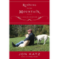 Running to the Mountain: A Midlife Adventure - Paperback