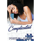 It's Complicated - Paperback