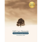 Self-Care Moments - Paperback