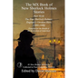 The MX Book of New Sherlock Holmes Stories Part XLIX: The True Sherlock Holmes: England's Greatest Hero (1880-1888) - Paperback