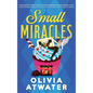 Small Miracles - Hardcover