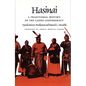 Hasinai: A Traditional History of the Caddo Confederacy - Paperback