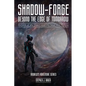 Shadow-Forge Beyond the Edge of Tomorrow - Paperback