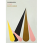 Pilgrim Bell: Poems - Paperback