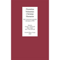 Florentius Volusenus: Christian Humanist: The Commentatio Quaedam Theologica (1539) - Hardcover