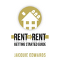 Rent to Rent: Getting Started Guide - Paperback
