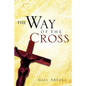 The Way of the Cross - Paperback