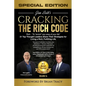 Cracking the Rich Code Vol 14 - Special Edition - Paperback