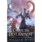 Character Development: A LitRPG Adventure - Paperback