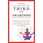 Third Eye Awakening: How to Open Your Third Eye Chakra, Increase Awareness, and Activate and Decalcify Your Pineal Gland through Guided Meditation - Hardcover