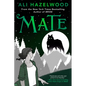 Mate - Hardcover