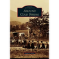 Around Cold Spring - Hardcover