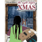 The Night Before Xmas - Hardcover